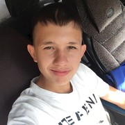 ���������� ����, ���� ������� Serezhka, 26 ���, ������������ ��� ����� � ���������, c�������� ���������