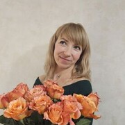 ���������� �������, ���� ������� �������, 44 ����, ������������ ��� ����� � ���������, c�������� ���������