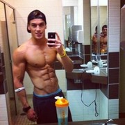 ���������� �������, ���� ������� ����, 39 ���, ������������ ��� ������