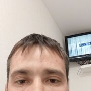 ���������� ������, ���� ������� ����, 35 ���, ������������ ��� ������, ����� � ���������, c�������� ���������