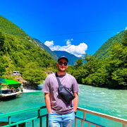 ���������� ������������, ���� ������� �����, 26 ���, ������������ ��� ������, ����� � ���������