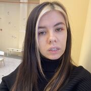  ,   , 31 ,     , c 