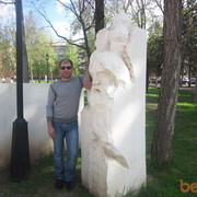  ,    9639156079, 45 ,   ,   , c 