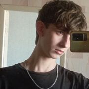  ,  , 18