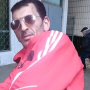  ,   Lernik, 46 ,   ,   