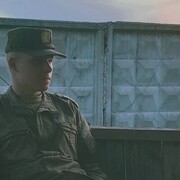 ���������� ������, ���� ����� ����, 22 ����, ������������ ��� ������, ����� � ���������