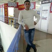 ���������� ����, ���� ������� Murat, 37 ���, ������������ ��� ������, ����� � ���������