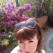 ���������� ���������� �����, ���� ������� ����, 54 ����, ������������ ��� ������, ����� � ���������, c�������� ���������