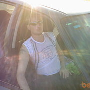  ,   BASJAK, 45 ,   ,   , c 