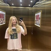 ���������� ������, ���� ������� ��������, 22 ����, ������������ ��� ������, ����� � ���������