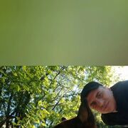  ,   , 34 ,   ,   , c 