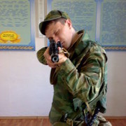  ,  Andreyi, 33