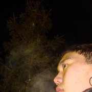 ���������� ������, ���� ������� �����, 35 ���, ������������ ��� ������, ����� � ���������, c�������� ���������