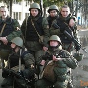 ���������� �����-���������, ���� ������� ���������, 36 ���, ������������ ��� ������, ����� � ���������, c�������� ���������