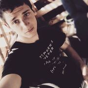 ���������� ������, ���� ������� �������, 30 ���, ������������ ��� ������, ����� � ���������, c�������� ���������, ���������