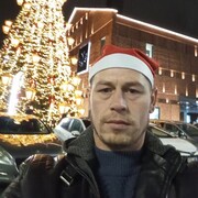  ,   Oleg, 37 ,   ,   