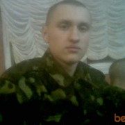  ,   Kavalev, 31 ,   ,   , c 