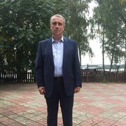 ���������� ������, ���� ������� ������������, 52 ����, ������������ ��� ������, ����� � ���������