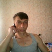  ,   , 50 ,   
