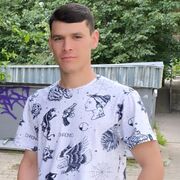 ���������� �������, ���� ������� �����, 40 ���, ������������ ��� ������, ����� � ���������