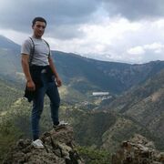 ���������� ������, ���� ������� ������, 34 ����, ������������ ��� ������, ����� � ���������