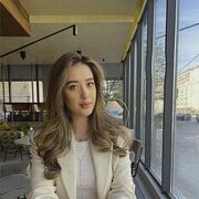 ���������� ��������, �����