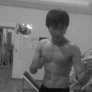 ,   Onesoul, 35 ,   