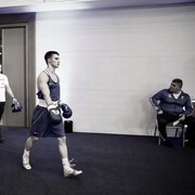 ���������� ����, ���� ����� Ը���, 21 ���, ������������ ��� ������, ����� � ���������