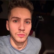  ,   , 33 ,   ,   , c 