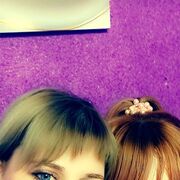 ���������� �����, ���� ������� �������, 34 ����, ������������ ��� ������, ����� � ���������, c�������� ���������