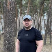 ���������� �������, ���� ������� �������, 42 ����, ������������ ��� ������, ����� � ���������, c�������� ���������