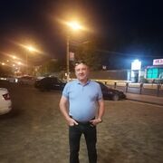  ,   , 60 ,     , c 