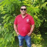  ,   Misha, 37 ,   ,   