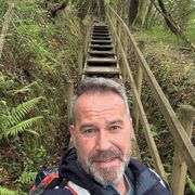 ���������� ������, ���� ������� �������, 46 ���, ������������ ��� ����� � ���������, c�������� ���������