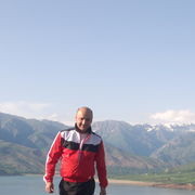  ,   Aziz, 50 ,  