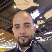  -,   , 36 ,   ,   