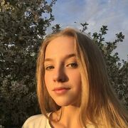  -, 