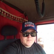 ���������� ���������, ���� ������� �����, 34 ����, ������������ ��� ������, ����� � ���������, c�������� ���������