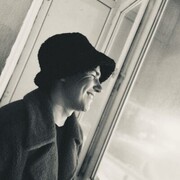  -,   , 28 ,   ,   