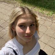  ,  , 19