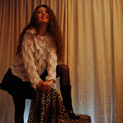 ���������� �����, ���� ������� ��������, 43 ����, ������������ 