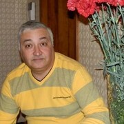 ���������� ���������, ���� ������� �������, 60 ���, ������������ ��� ������, ����� � ���������, c�������� ���������, ���������