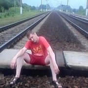 ���������� ������, ���� ������� �����, 42 ����, ������������ ��� ������, ����� � ���������, c�������� ���������