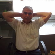  ,   Ser, 58 ,   ,   , c 