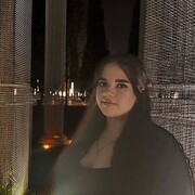  --,   , 26 ,   ,   