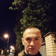  ,   , 24 ,   ,   , c , 