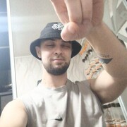 ���������� ������, ���� ������� ����, 28 ���, ������������ ��� ������, ����� � ���������