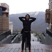   ,   , 39 ,   ,   