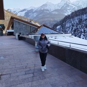 ���������� ����, ���� ������� ������, 49 ���, ������������ ��� ������, ����� � ���������, c�������� ���������, ���������