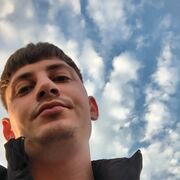  ,   Vadim, 24 ,   ,   